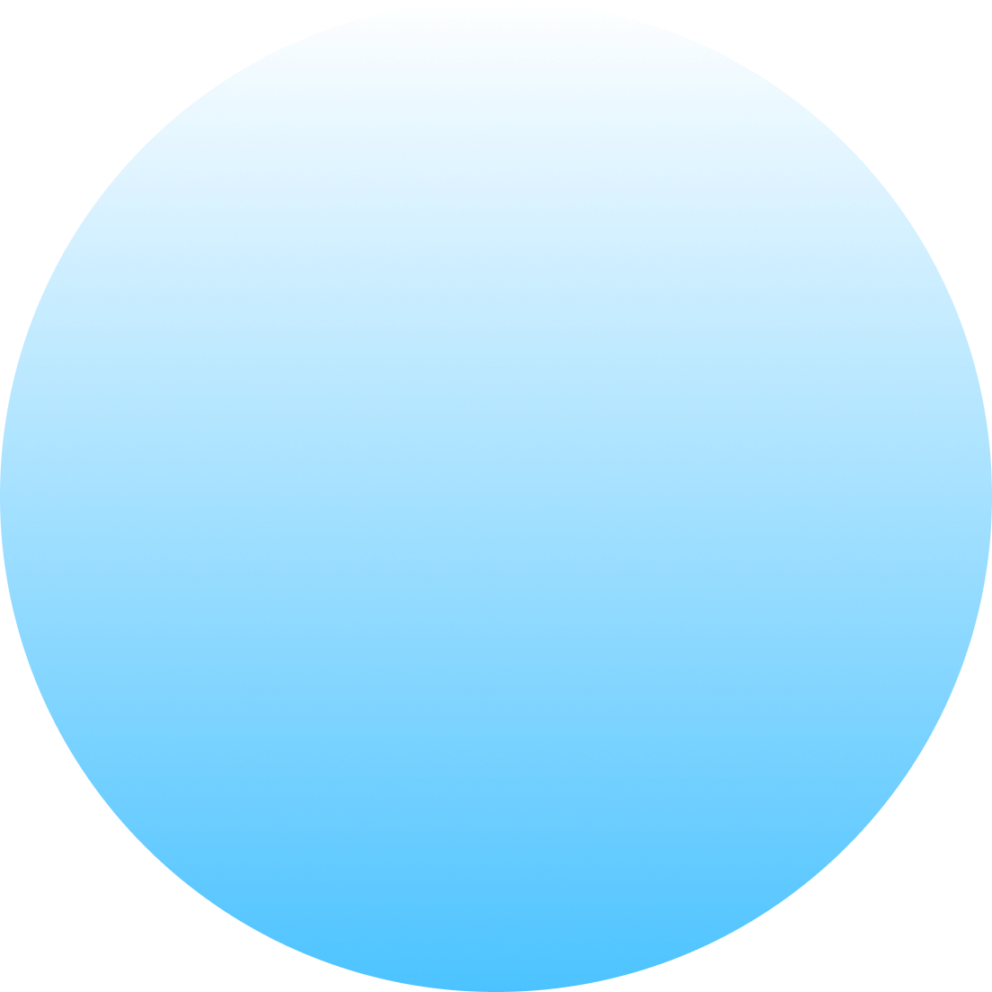 ball