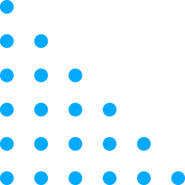 dots