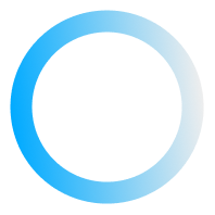 elipse