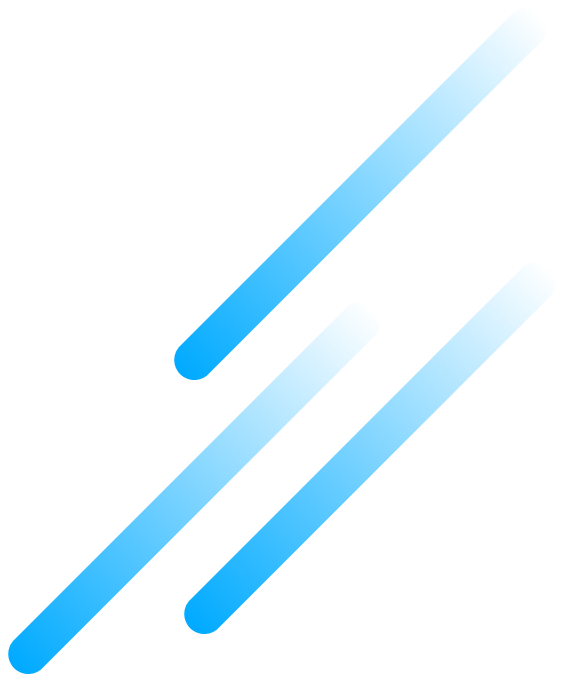lines