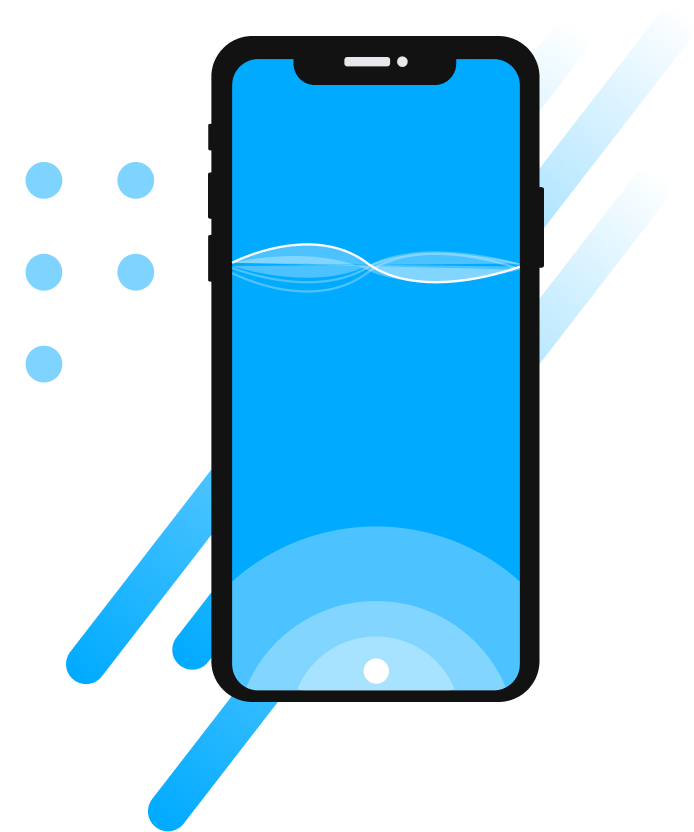 phone